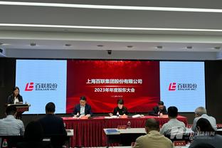 新华社评2023年国际十佳运动员：邦马蒂入围，约基奇、覃海洋在列